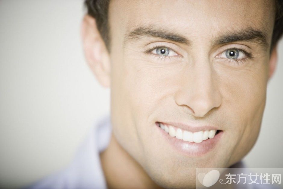 精液的主要成分是什么 精液的化学成分有这些