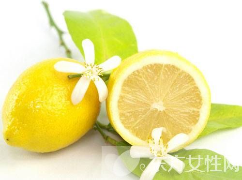 碱性食物有哪些 碱性食物大全