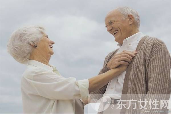 须知 低血压的治疗与饮食注意