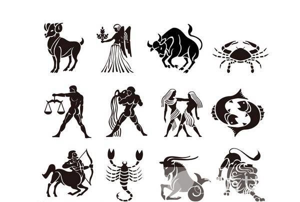 月亮星座代表什么 月亮星座的影响有哪些