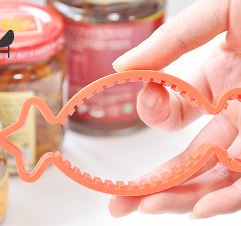 玻璃瓶盖打不开 最有效的开瓶盖的方法大全