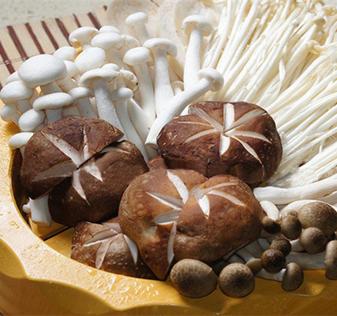 汤圆热量高 5个小技巧让你怎么吃都不发胖