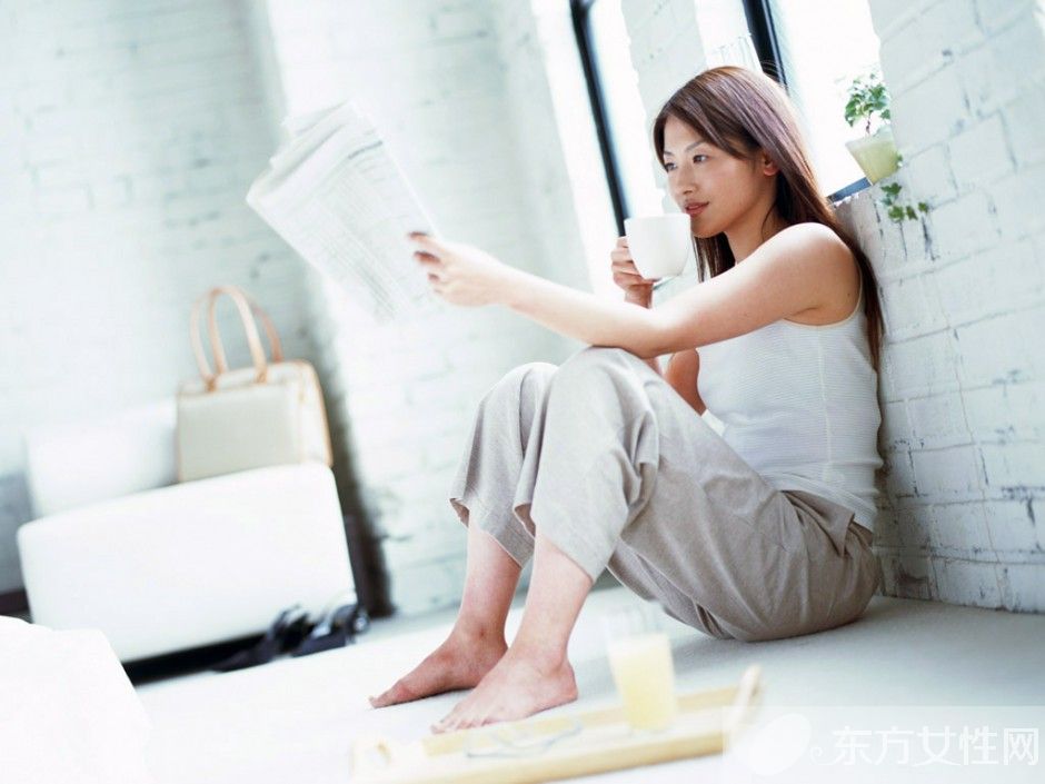 宫外孕有哪些症状 做好这些可有效预防宫外孕哦