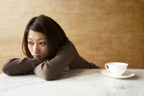 隔夜茶的妙用有哪些  隔夜茶水有什么用途