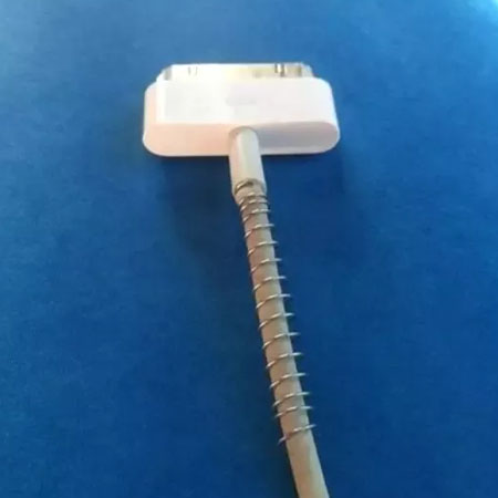 30个超实用生活妙招 一定有你用得上的