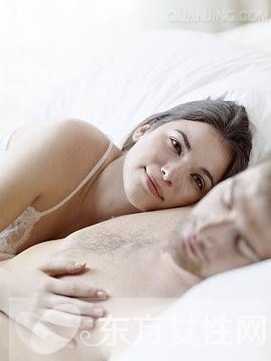 经期同房的危害 同房后出血是怎么回事