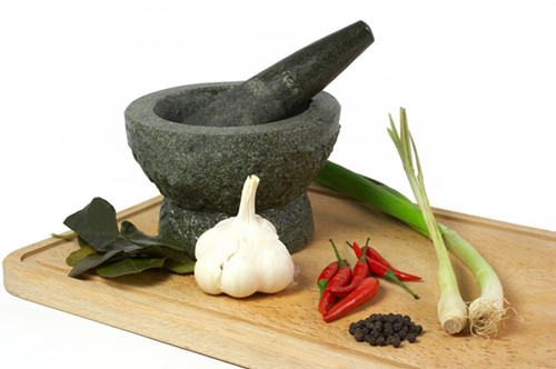 芒果切勿盲吃 芒果不能和什么一起吃