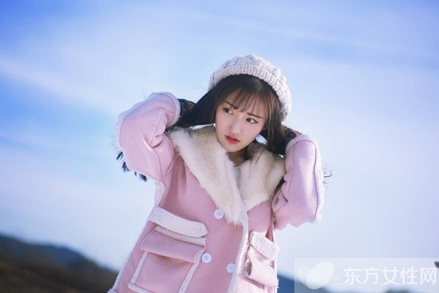 秋冬进补吃什么好 冬季养生保健须知的5个小常识