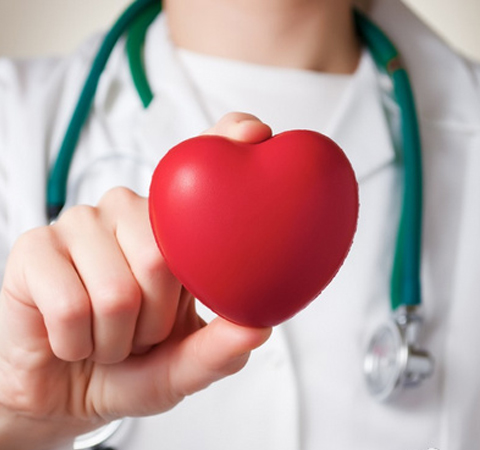 盘点富含粗纤维的食物的有哪些