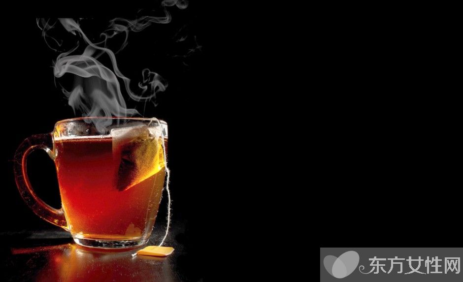 抗氧化是什么意思 这些东西可助你延缓衰老