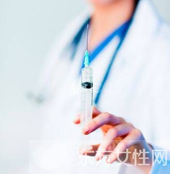 乙肝免疫球蛋白什么时候打最好 乙肝免疫球蛋白的作用