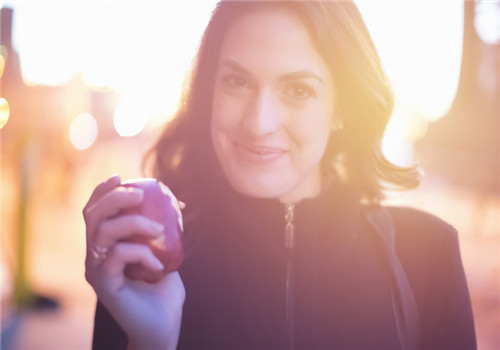 平安夜为什么要吃苹果 三个愿望祈求平安