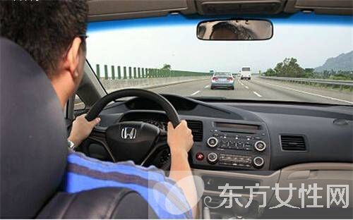 疲劳驾驶的危害有哪些 驾驶人如何应对疲劳