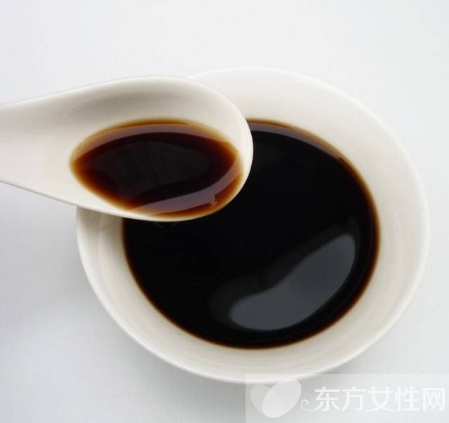 醋是酸性还是碱性 碱性食物都有哪些