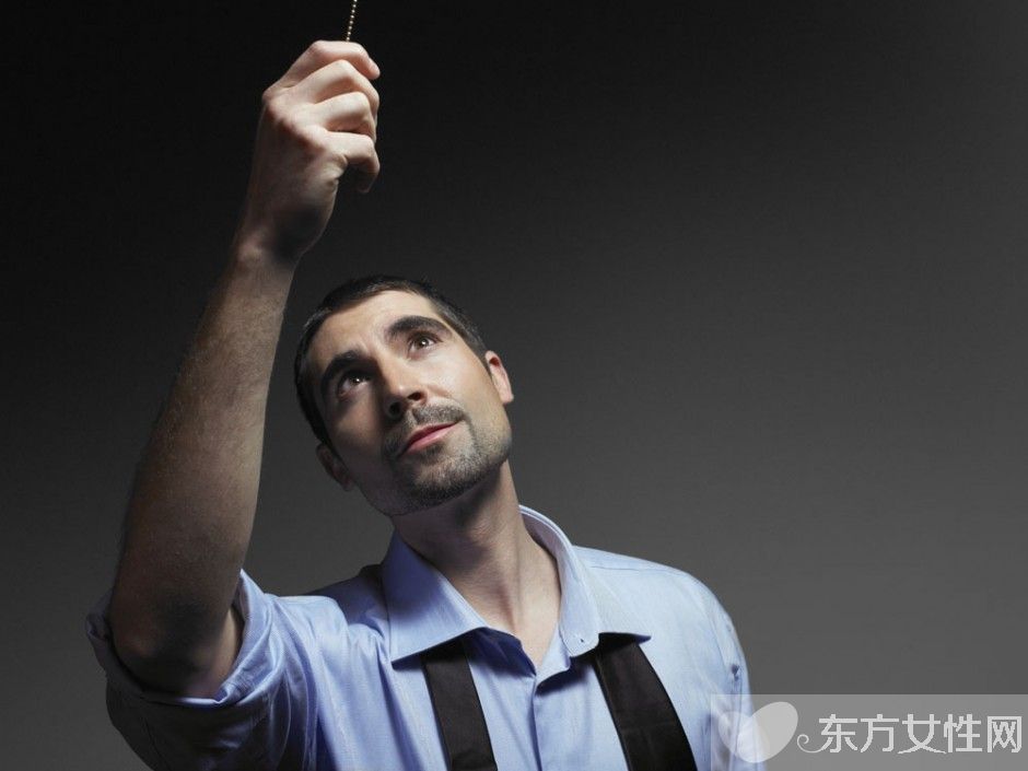 精液带血的6大病因 精液带血有哪些危害