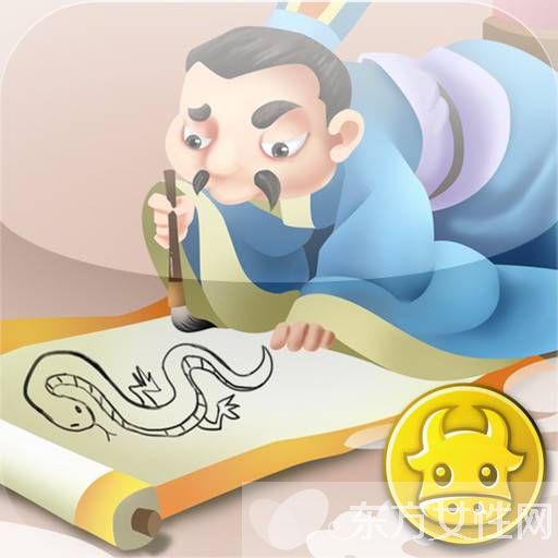 画蛇添足的故事解释 画蛇添足的故事说明了什么道理