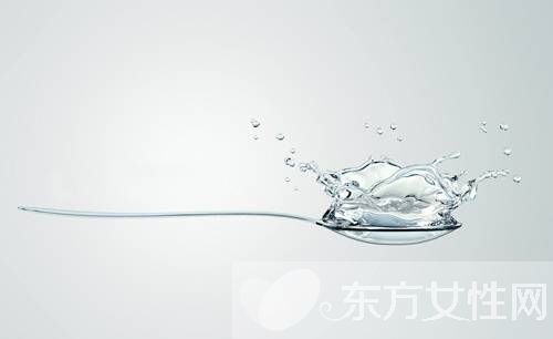 碱性水有哪些 哪些人不适合喝碱性水