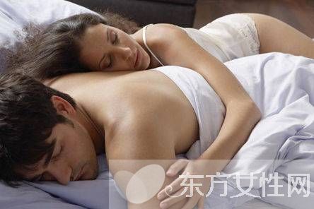 经期同房的危害 同房后出血是怎么回事