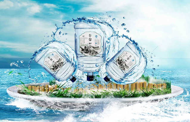 常见饮食误区大盘点 看看你中招了吗