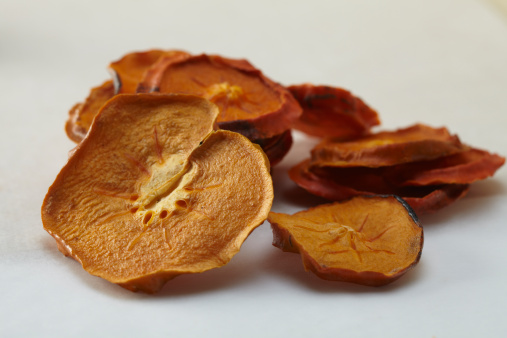 女人为什么会长黄褐斑 祛除黄褐斑的食疗方法