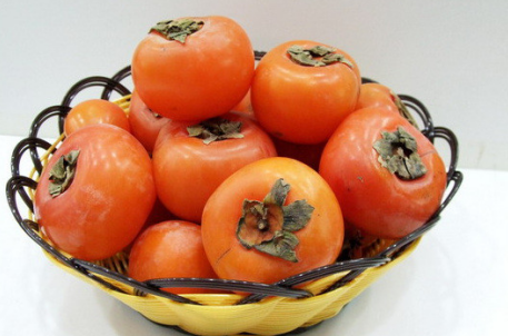 吃螃蟹不能吃什么 这六种食物千万别吃