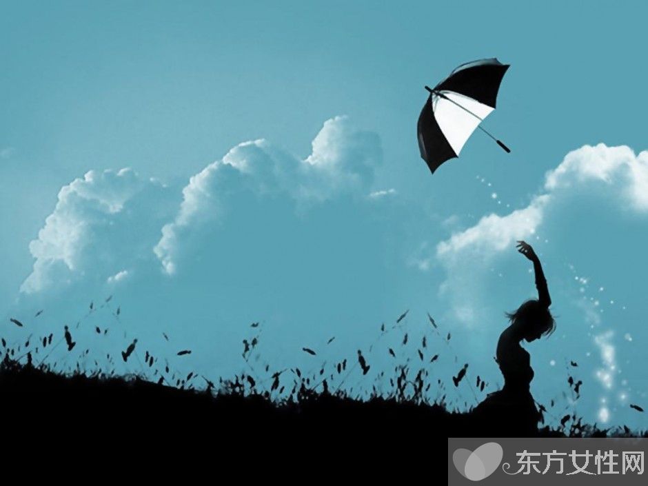 什么是外向的孤独患者 都市人的通病敢说你没有吗