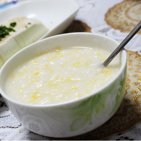 7款最简易解酒汤的做法 赶紧学起来哦