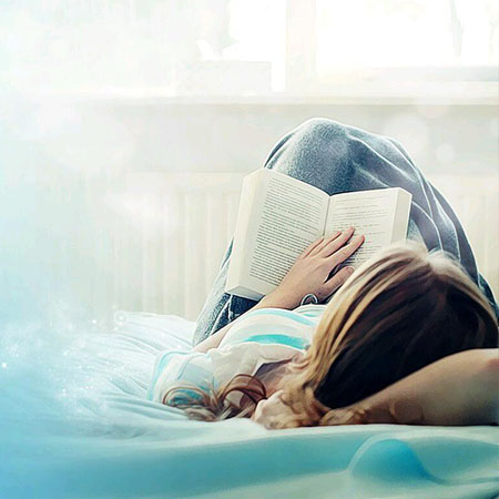 让自己快速入睡最简单最有效的方法