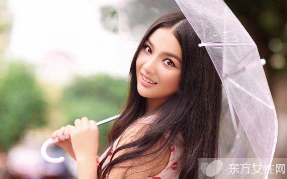 女性结扎对身体有什么影响  揭女性结扎的五大后遗症