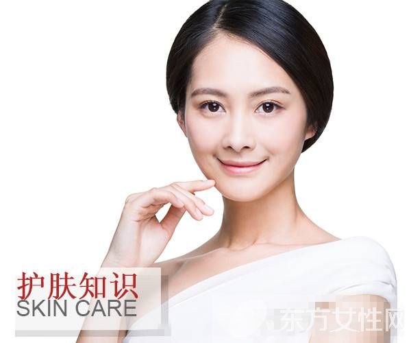 眼袋的形成原因 这些方法可以有效去除眼袋哦