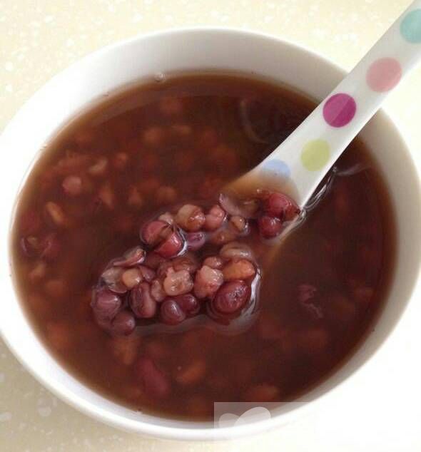 红豆薏米粥的做法 怎么快速煮红豆薏米粥
