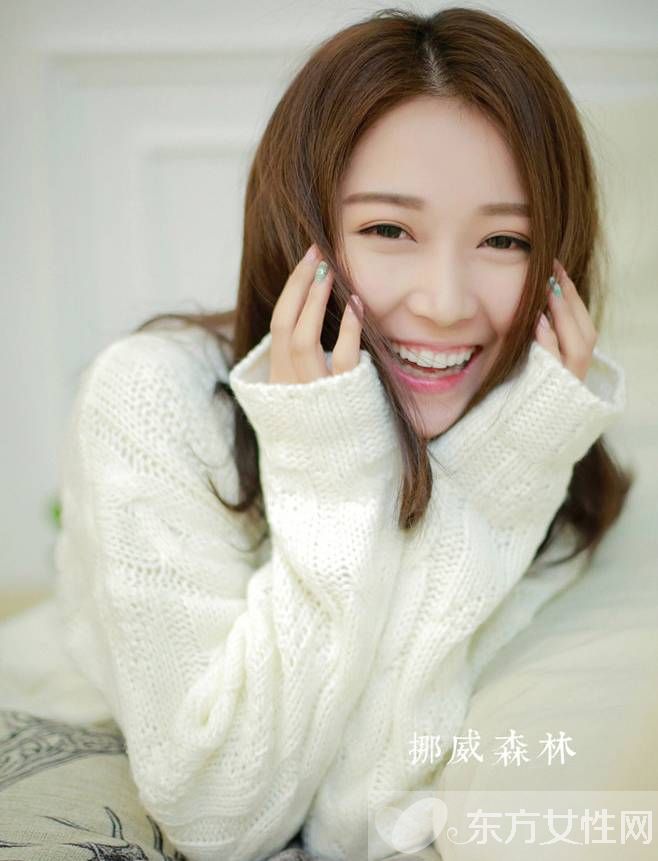 防晒霜和隔离霜的使用顺序 如何做到正确卸妆