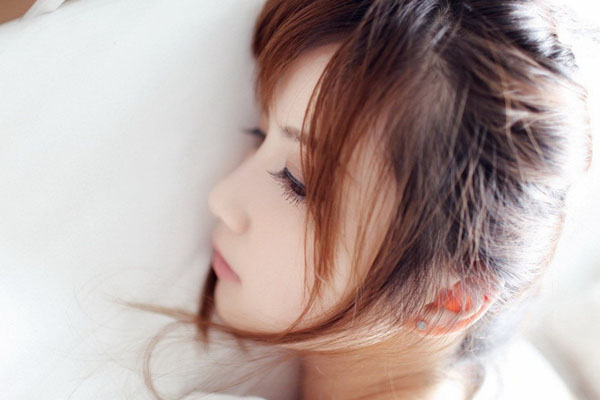 去雀斑有哪些方法 如何才能有效祛除雀斑