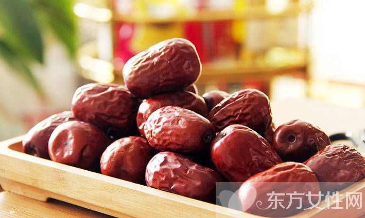 春季养生食谱大全 这些水果适合春天吃哟