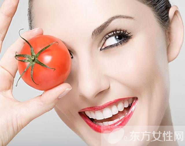 牙齿发黄的原因是什么 怎样让牙齿变白小窍门