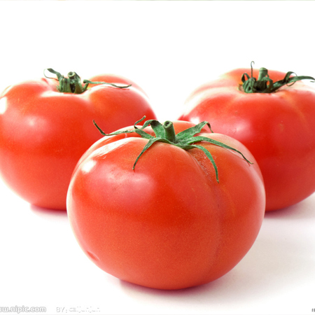 夏季健康小常识 9种食物不要放冰箱