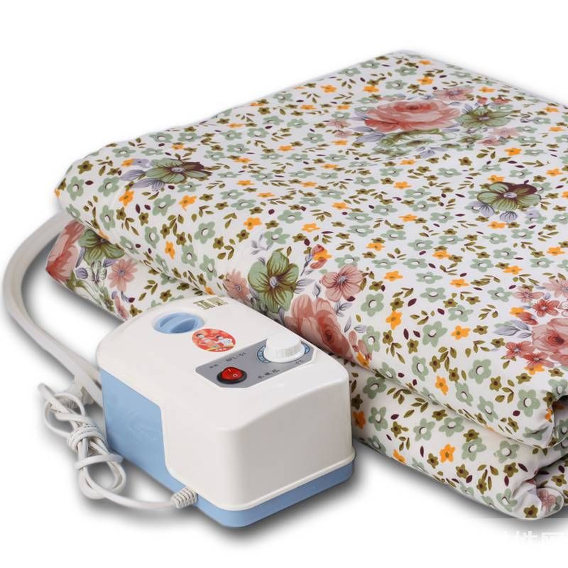 冬季取暖安全常识 这些注意事项要谨记