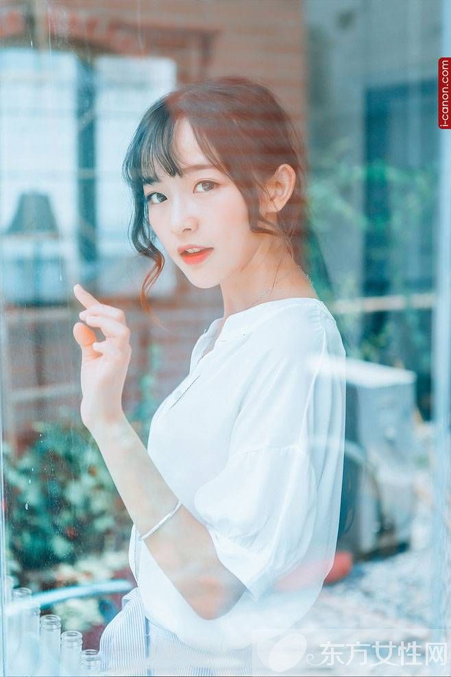 牙渍怎么去除 有什么去除牙渍的小妙招