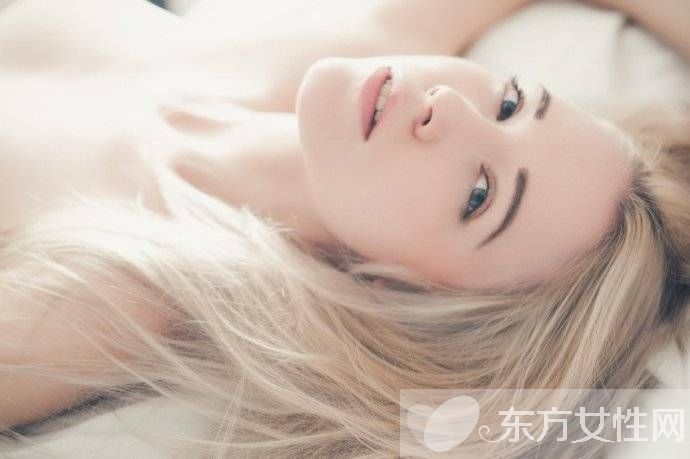 去眼袋的最佳方法 如何预防眼袋的形成