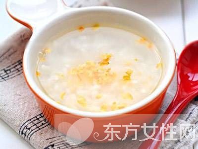 如何快速煮粥 这些诀窍需掌握