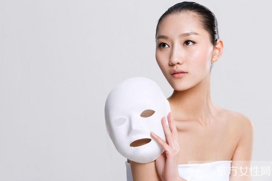 什么时候做面膜效果最好 自制美白补水面膜推荐