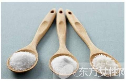 不吃盐会怎么样 不吃盐会导致这六大毛病