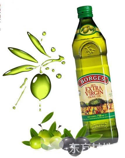 橄榄油怎么吃 吃橄榄油要注意什么