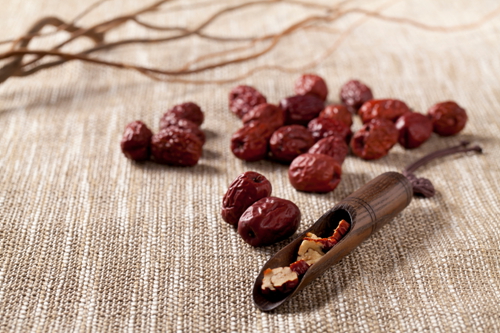 红枣吃多了会怎么样 揭吃红枣的禁忌