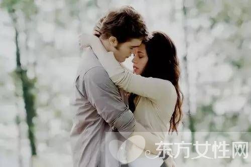 男人眼中的女人味是什么 六大特点你具备了吗