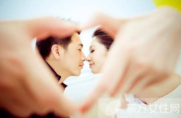 女性安全期怎么计算 这些避孕方法比安全期更安全