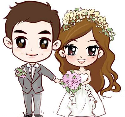 婚假含周末吗 婚假什么时候开始休