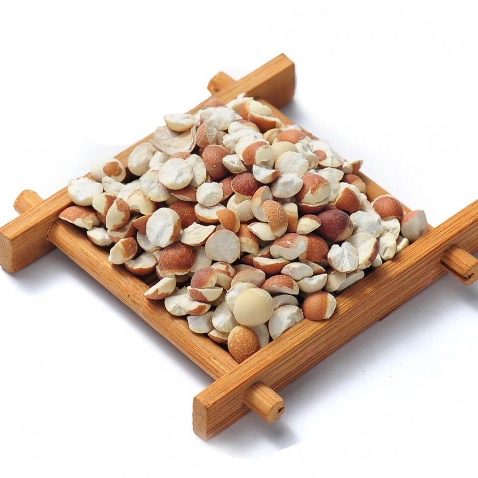 山药过敏怎么才能止痒 预防山药过敏你需这样做