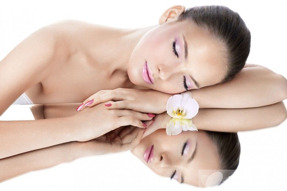 指甲的健康状况小常识 指甲变化暗示28种疾病