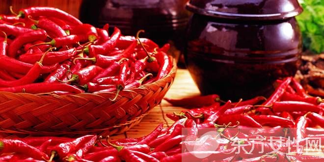 月经期间食物禁忌有哪些 月经期的饮食调养需做好